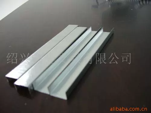 Поставка 26/6 степлеров, прямые продажи с фабрики