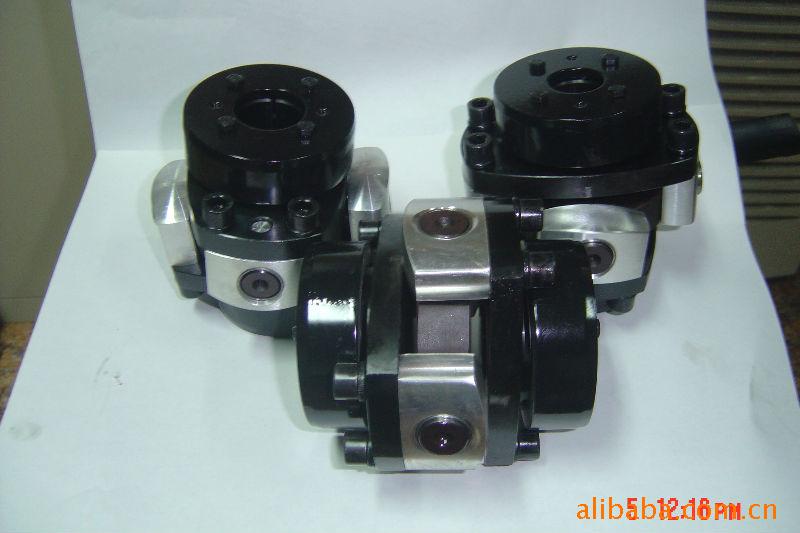 定江机械供应酒井联轴器