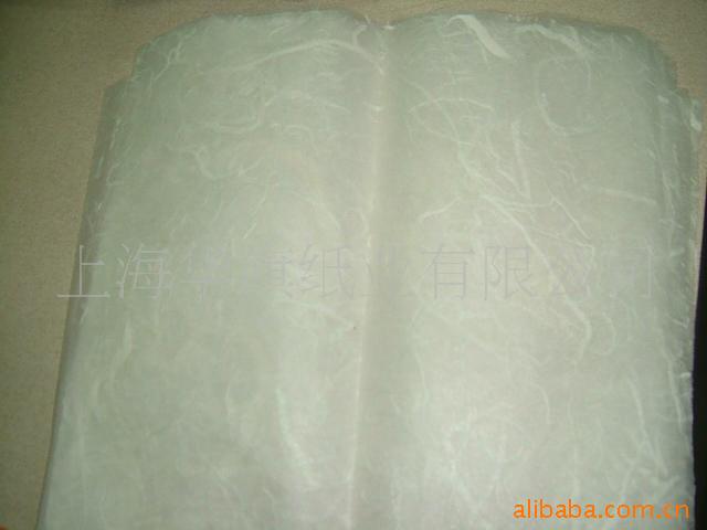 supply White background Mechanism Yunlong CUT Craft paper Winston Decorative paper