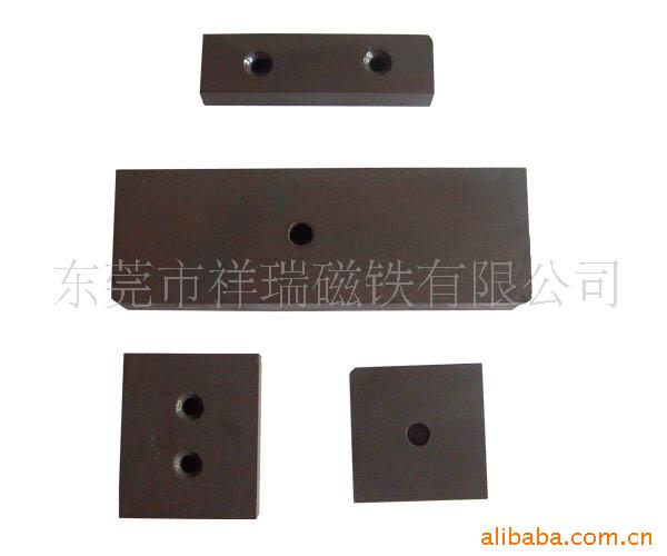 厂家直接生产，加工，家具五金磁铁，超强磁铁强力磁铁
