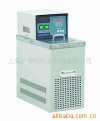 HX-1050恒温循环器/北京博医康恒温循环器
