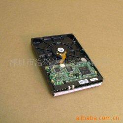 DEK印刷机配件 160999