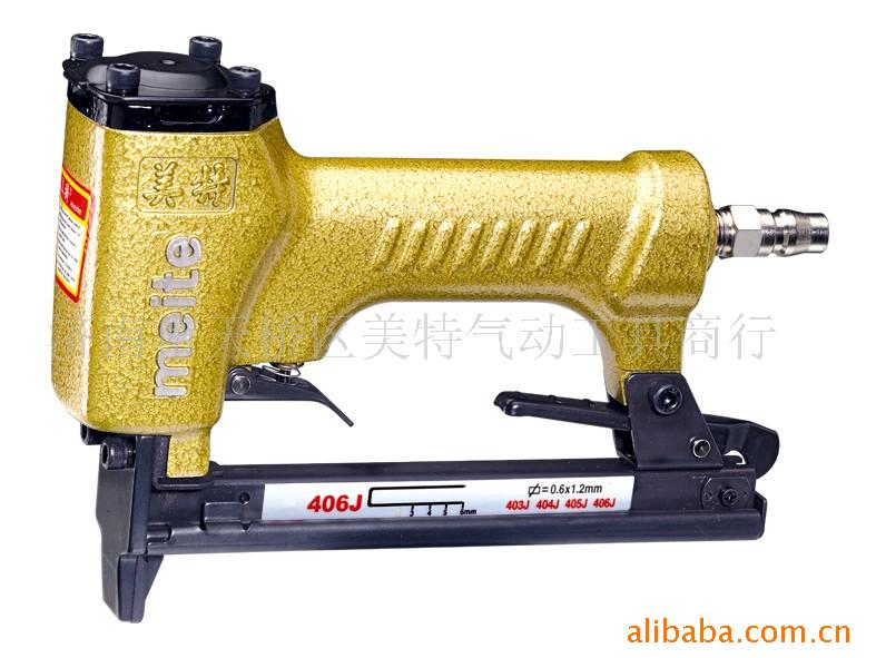 供应气动钉枪  406j