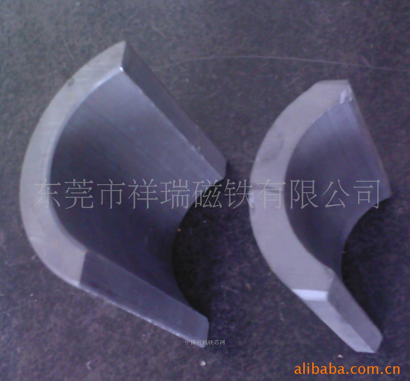 强力磁铁环形磁铁强力磁铁磁铁厂家