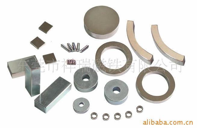 强磁清仓价格，钕铁硼磁铁 强力磁铁，磁钢 现货供应强力磁铁磁铁