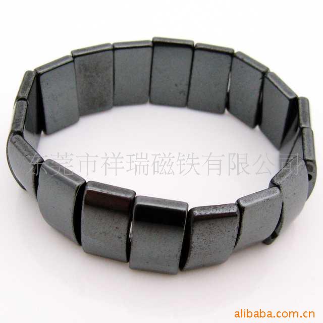 黑磁 黑磁铁 高温磁铁 单面黑磁性材料 同性黑磁倒角异性黑磁