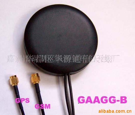 厂家直销拉杆天线不锈钢伸缩管 GPS天线各系列 产地货源 全国包邮