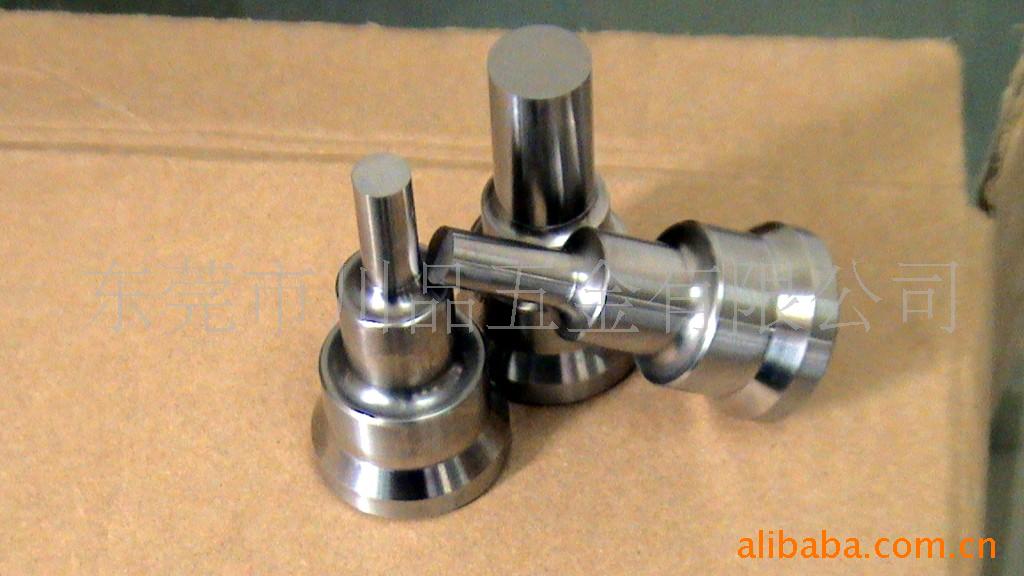 定制款 川品厂家直销 江浙泸数控冲床模具  供应莫比尔模具