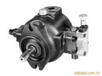 供应PSV-PNSO-10ERM变量泵