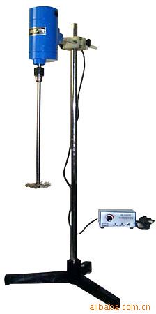 JB1000-D 电动搅拌机 1000W强力电动搅拌器
