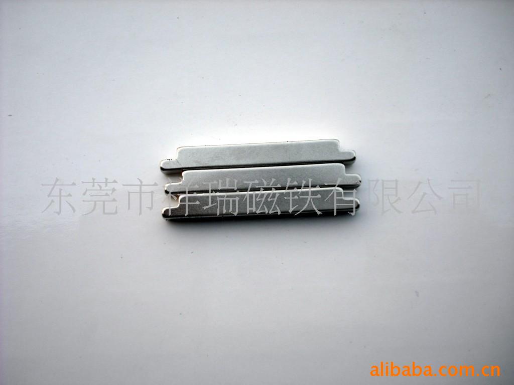 磁芯 磁铁 磁环 磁芯骨架 钕铁硼磁铁强力磁铁