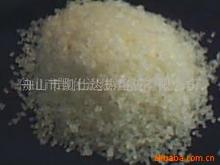 F؛ճӟzDIYֹlYճӟz