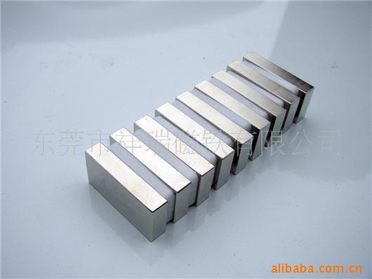 强力磁铁小方块磁铁强力磁铁磁铁厂家