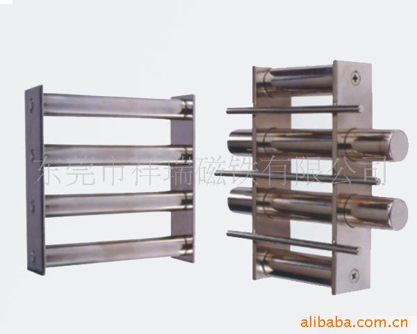 磁棒、磁架磁力棒   磁钢   磁条 电镀强力磁铁磁力架强力磁铁