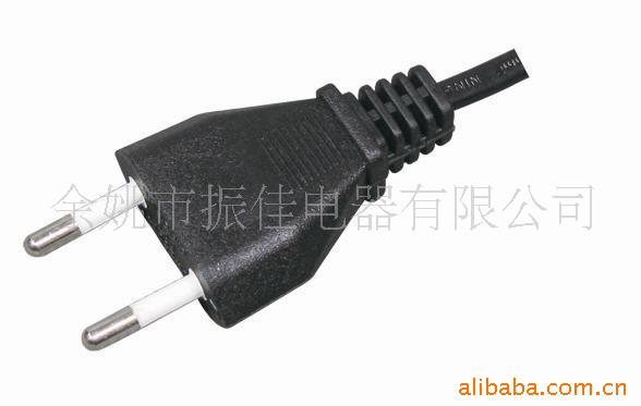 意大利电源线，欧式电源线，VDE电源线 工具线