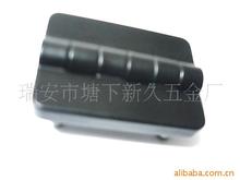 供應CL209鉸鏈CL209合頁配電櫃門鎖