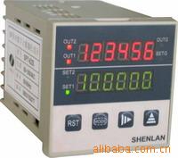 供应玻璃磨边机控制仪SF7-62SD