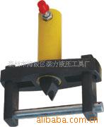 法兰分离器 FH系列法兰分离器 机械式法兰分离器