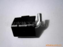 供應合頁、鉸鏈CL230電櫃鎖工業鎖電箱鎖