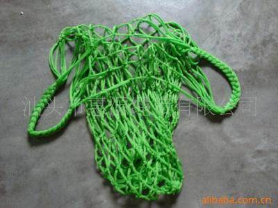 supply fruit Bag Vegetables mesh bag Shopping mesh bag Rope mesh bag Manual net bag Basketball net