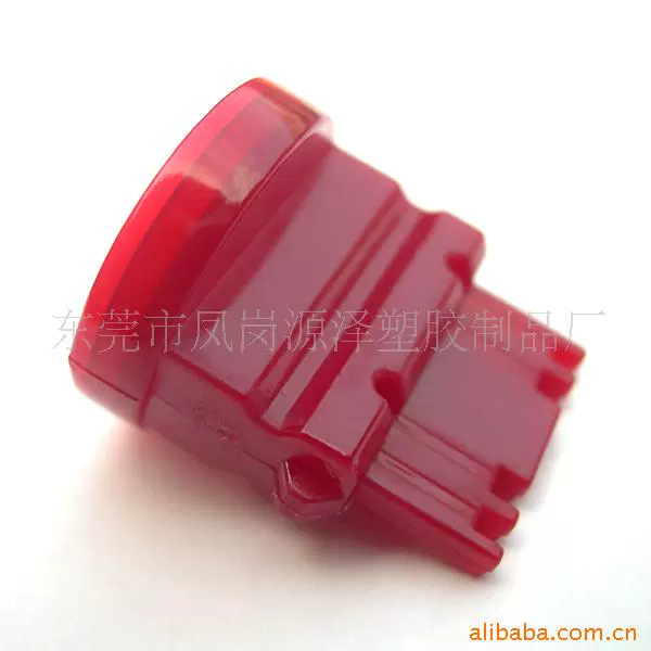 Поставка патрона для лампы 3156, патрона для лампы T20, крышка лампы, корпус лампы,