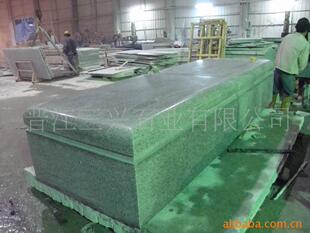 ����G603�����ҳ���ߴ���ִ���ʯ�����ҹ��̿������Ƙ�־�R���