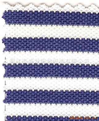 供应大提花面料