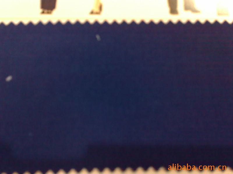 优质全涤面料平纹呢 全涤平纹呢面料 员工工作服面料