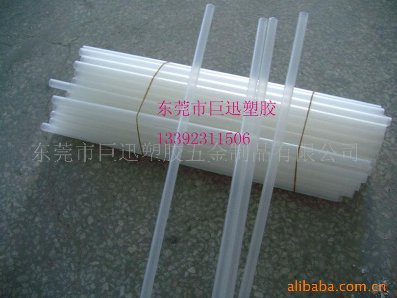 PP胶管，PP塑料管，PP拉管，PP环保塑胶管