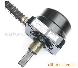 原厂优价供应HGE品牌高性价比火车时速 传感器