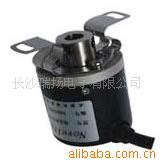 原厂优惠供应HGE品牌高性价比诺得利系列绣花机编码器