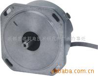 原厂优惠供应HGE品牌19位高可靠性绝对值编码器