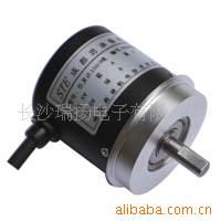 厂家优惠直供HGE品牌高性价比 百灵达 绣花机 编码器