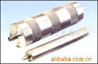 厂家生产各种流水线滚筒 镀锌滚筒