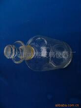 Sҹ 250mlܽƿ ˮƿ 3.3ϴ