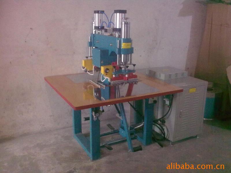 �������ʹ�Ӧ���ܰ�װ����PVC��װ�Ⱥϻ�