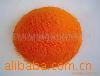 食品添加剂天和诚供应β-胡萝卜素粉
