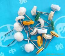 �������l�������|����݆/С��݆/С����/����С��݆/ë��݆/3��