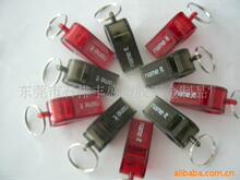 �o�ˌ��I���п��ں���������Ͼ������Ӹ��l���ڱ�ِ����ҹ������