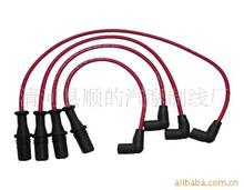 �m�� A11-3707130BA-160BA�c��