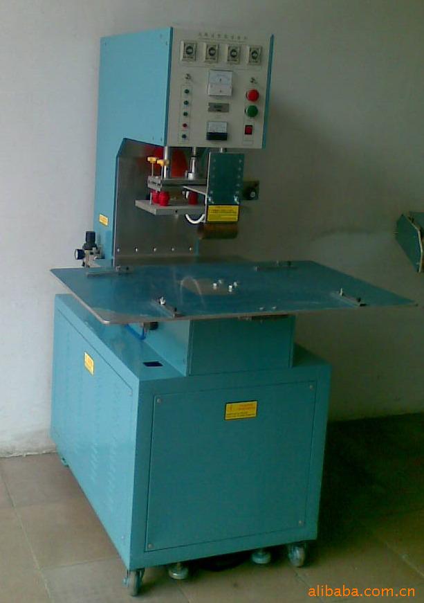 ��Ӧ��������5KW���ܰ�װ�������ܲ����ܻ�����Ƶ�����Ⱥϻ�