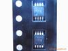 PAM8303D Audio amplifier IC 3W Mono Low Noise high PSRR Power amplifier PAM8303D
