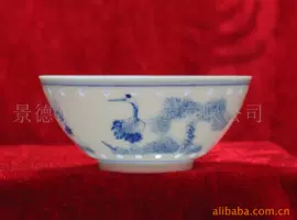 陶瓷工艺品;储蓄罐;不锈钢厨用刀