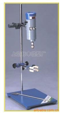 供应JB90-S 电动搅拌机