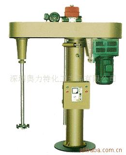 供应高速分散机、高速搅拌机、实验室分散机