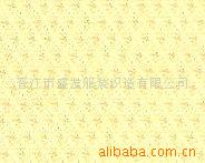 供应玻箩布涤安纶