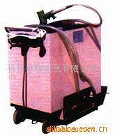 供应SL-16/200箱式滤油机