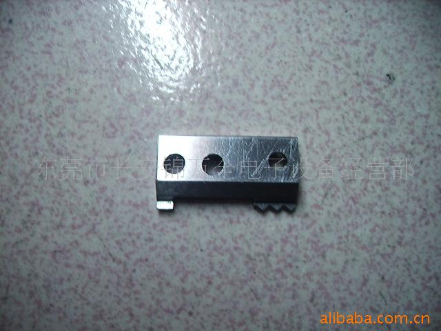 RHSG X01A13034G插件机配件/松下配件