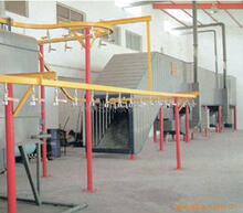 �����㽭���v��������ˮ�������I�b�侀���Ғ�ݔ�;�������ݔ�;�