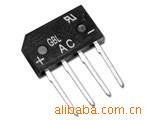 GBL402G С����Ф�ػ������� ��ָ������� ����������